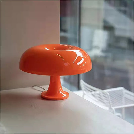 Nord Mushroom Table lamp